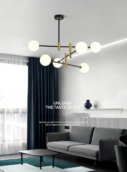 wall chandelier, wall lamps, cob, chandelier, modern chandelier, pendant lights, Buy chandelier online, lights, lighting, buy lights online, lamps and lights, hdc lights, home decor, wall hangings, wall lamps