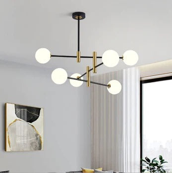 wall chandelier, wall lamps, cob, chandelier, modern chandelier, pendant lights, Buy chandelier online, lights, lighting, buy lights online, lamps and lights, hdc lights, home decor, wall hangings, wall lamps