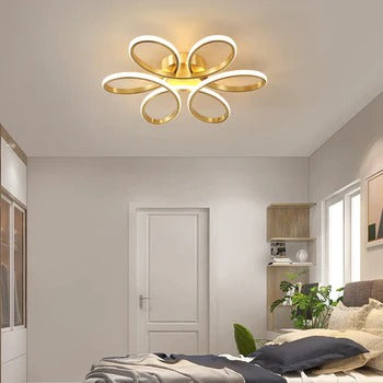 wall chandelier, wall lamps, cob, chandelier, modern chandelier, pendant lights, Buy chandelier online, lights, lighting, buy lights online, lamps and lights, hdc lights, home decor, wall hangings, wall lamps