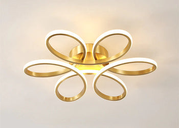 wall chandelier, wall lamps, cob, chandelier, modern chandelier, pendant lights, Buy chandelier online, lights, lighting, buy lights online, lamps and lights, hdc lights, home decor, wall hangings, wall lamps