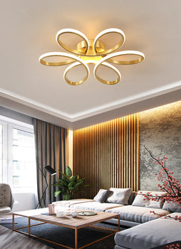 wall chandelier, wall lamps, cob, chandelier, modern chandelier, pendant lights, Buy chandelier online, lights, lighting, buy lights online, lamps and lights, hdc lights, home decor, wall hangings, wall lamps
