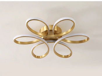 wall chandelier, wall lamps, cob, chandelier, modern chandelier, pendant lights, Buy chandelier online, lights, lighting, buy lights online, lamps and lights, hdc lights, home decor, wall hangings, wall lamps