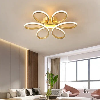 wall chandelier, wall lamps, cob, chandelier, modern chandelier, pendant lights, Buy chandelier online, lights, lighting, buy lights online, lamps and lights, hdc lights, home decor, wall hangings, wall lamps
