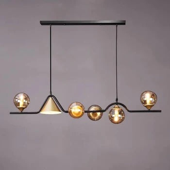 wall chandelier, wall lamps, cob, chandelier, modern chandelier, pendant lights, Buy chandelier online, lights, lighting, buy lights online, lamps and lights, hdc lights, home decor, wall hangings, wall lamps