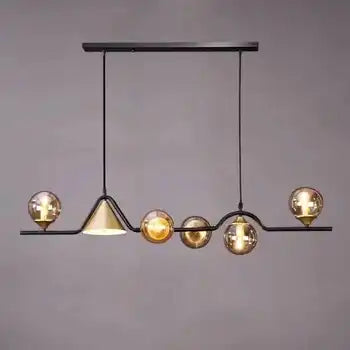 wall chandelier, wall lamps, cob, chandelier, modern chandelier, pendant lights, Buy chandelier online, lights, lighting, buy lights online, lamps and lights, hdc lights, home decor, wall hangings, wall lamps