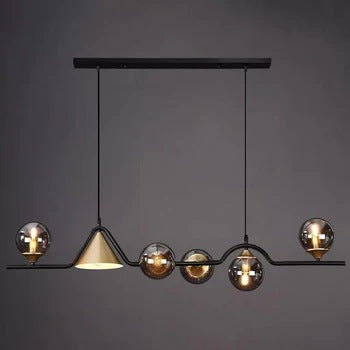 wall chandelier, wall lamps, cob, chandelier, modern chandelier, pendant lights, Buy chandelier online, lights, lighting, buy lights online, lamps and lights, hdc lights, home decor, wall hangings, wall lamps