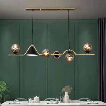 wall chandelier, wall lamps, cob, chandelier, modern chandelier, pendant lights, Buy chandelier online, lights, lighting, buy lights online, lamps and lights, hdc lights, home decor, wall hangings, wall lamps