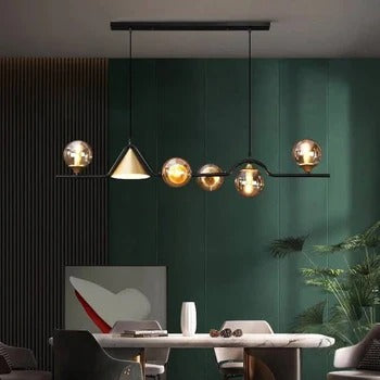 wall chandelier, wall lamps, cob, chandelier, modern chandelier, pendant lights, Buy chandelier online, lights, lighting, buy lights online, lamps and lights, hdc lights, home decor, wall hangings, wall lamps