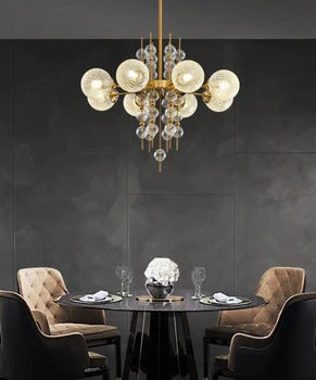 wall chandelier, wall lamps, Ceiling lights, chandelier, modern chandelier, pendant lights, Buy chandelier online, lights, lighting, buy lights online, lamps and lights, hdc lights, home decor, wall hangings, wall lamps for bedroom, wall fancy lights, jhumar for home, lamps for living room