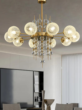 wall chandelier, wall lamps, Ceiling lights, chandelier, modern chandelier, pendant lights, Buy chandelier online, lights, lighting, buy lights online, lamps and lights, hdc lights, home decor, wall hangings, wall lamps for bedroom, wall fancy lights, jhumar for home, lamps for living room