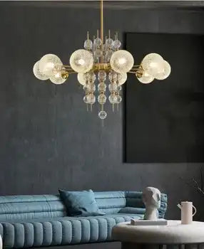 wall chandelier, wall lamps, Ceiling lights, chandelier, modern chandelier, pendant lights, Buy chandelier online, lights, lighting, buy lights online, lamps and lights, hdc lights, home decor, wall hangings, wall lamps for bedroom, wall fancy lights, jhumar for home, lamps for living room
