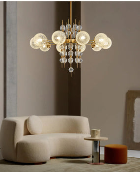 wall chandelier, wall lamps, Ceiling lights, chandelier, modern chandelier, pendant lights, Buy chandelier online, lights, lighting, buy lights online, lamps and lights, hdc lights, home decor, wall hangings, wall lamps for bedroom, wall fancy lights, jhumar for home, lamps for living room