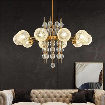 wall chandelier, wall lamps, Ceiling lights, chandelier, modern chandelier, pendant lights, Buy chandelier online, lights, lighting, buy lights online, lamps and lights, hdc lights, home decor, wall hangings, wall lamps for bedroom, wall fancy lights, jhumar for home, lamps for living room
