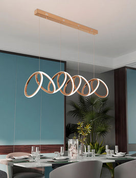 wall chandelier, wall lamps, cob, chandelier, modern chandelier, pendant lights, Buy chandelier online, lights, lighting, buy lights online, lamps and lights, hdc lights, home decor, wall hangings, wall lamps