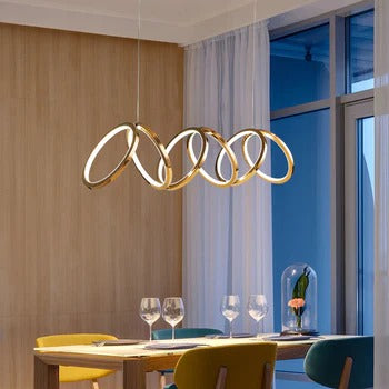 wall chandelier, wall lamps, cob, chandelier, modern chandelier, pendant lights, Buy chandelier online, lights, lighting, buy lights online, lamps and lights, hdc lights, home decor, wall hangings, wall lamps