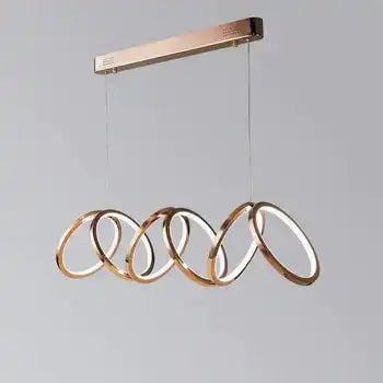 wall chandelier, wall lamps, cob, chandelier, modern chandelier, pendant lights, Buy chandelier online, lights, lighting, buy lights online, lamps and lights, hdc lights, home decor, wall hangings, wall lamps