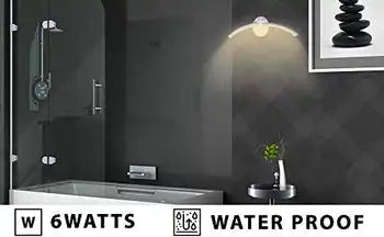 wall chandelier, wall lamps, cob, chandelier, modern chandelier, pendant lights, Buy chandelier online, lights, lighting, buy lights online, lamps and lights, hdc lights, home decor, wall hangings, wall lamps