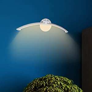 wall chandelier, wall lamps, cob, chandelier, modern chandelier, pendant lights, Buy chandelier online, lights, lighting, buy lights online, lamps and lights, hdc lights, home decor, wall hangings, wall lamps