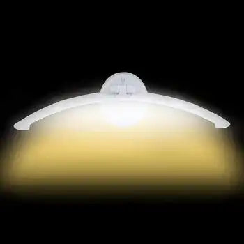 wall chandelier, wall lamps, cob, chandelier, modern chandelier, pendant lights, Buy chandelier online, lights, lighting, buy lights online, lamps and lights, hdc lights, home decor, wall hangings, wall lamps