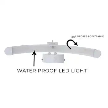 wall chandelier, wall lamps, cob, chandelier, modern chandelier, pendant lights, Buy chandelier online, lights, lighting, buy lights online, lamps and lights, hdc lights, home decor, wall hangings, wall lamps