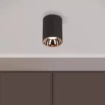 wall chandelier, wall lamps, cob, chandelier, modern chandelier, pendant lights, Buy chandelier online, lights, lighting, buy lights online, lamps and lights, hdc lights, home decor, wall hangings, wall lamps