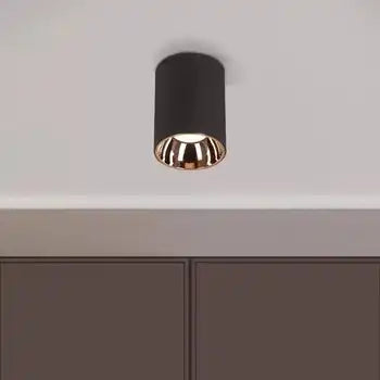 wall chandelier, wall lamps, cob, chandelier, modern chandelier, pendant lights, Buy chandelier online, lights, lighting, buy lights online, lamps and lights, hdc lights, home decor, wall hangings, wall lamps