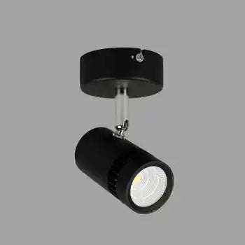 wall chandelier, wall lamps, cob, chandelier, modern chandelier, pendant lights, Buy chandelier online, lights, lighting, buy lights online, lamps and lights, hdc lights, home decor, wall hangings, wall lamps