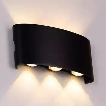 wall chandelier, wall lamps, cob, chandelier, modern chandelier, pendant lights, Buy chandelier online, lights, lighting, buy lights online, lamps and lights, hdc lights, home decor, wall hangings, wall lamps
