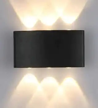 wall chandelier, wall lamps, cob, chandelier, modern chandelier, pendant lights, Buy chandelier online, lights, lighting, buy lights online, lamps and lights, hdc lights, home decor, wall hangings, wall lamps