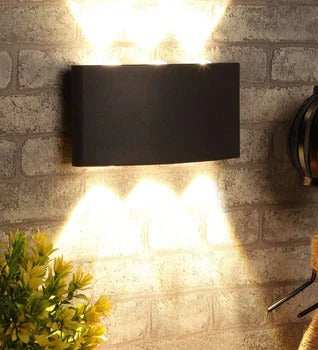 wall chandelier, wall lamps, cob, chandelier, modern chandelier, pendant lights, Buy chandelier online, lights, lighting, buy lights online, lamps and lights, hdc lights, home decor, wall hangings, wall lamps