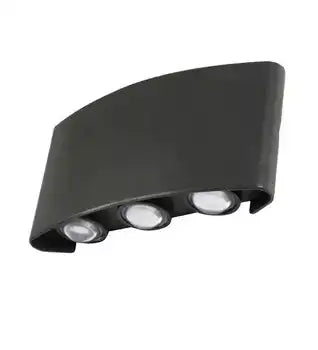 wall chandelier, wall lamps, cob, chandelier, modern chandelier, pendant lights, Buy chandelier online, lights, lighting, buy lights online, lamps and lights, hdc lights, home decor, wall hangings, wall lamps