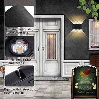 wall chandelier, wall lamps, cob, chandelier, modern chandelier, pendant lights, Buy chandelier online, lights, lighting, buy lights online, lamps and lights, hdc lights, home decor, wall hangings, wall lamps