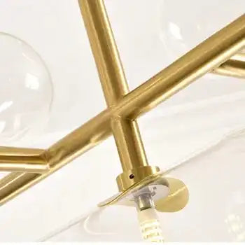 wall chandelier, wall lamps, Ceiling lights, chandelier, modern chandelier, pendant lights, Buy chandelier online, lights, lighting, buy lights online, lamps and lights, hdc lights, home decor, wall hangings, wall lamps for bedroom, wall fancy lights, jhumar for home, lamps for living room