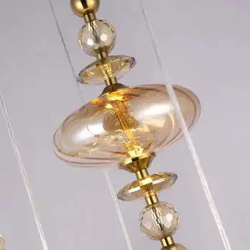 wall chandelier, wall lamps, Ceiling lights, chandelier, modern chandelier, pendant lights, Buy chandelier online, lights, lighting, buy lights online, lamps and lights, hdc lights, home decor, wall hangings, wall lamps for bedroom, wall fancy lights, jhumar for home, lamps for living room