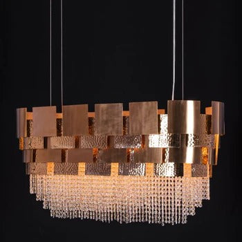wall chandelier, wall lamps, Ceiling lights, chandelier, modern chandelier, pendant lights, Buy chandelier online, lights, lighting, buy lights online, lamps and lights, hdc lights, home decor, wall hangings, wall lamps for bedroom, wall fancy lights, jhumar for home, lamps for living room