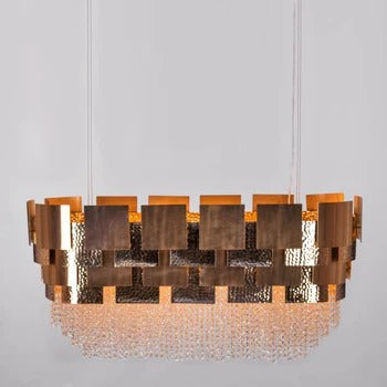 wall chandelier, wall lamps, Ceiling lights, chandelier, modern chandelier, pendant lights, Buy chandelier online, lights, lighting, buy lights online, lamps and lights, hdc lights, home decor, wall hangings, wall lamps for bedroom, wall fancy lights, jhumar for home, lamps for living room