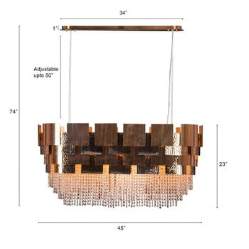 wall chandelier, wall lamps, Ceiling lights, chandelier, modern chandelier, pendant lights, Buy chandelier online, lights, lighting, buy lights online, lamps and lights, hdc lights, home decor, wall hangings, wall lamps for bedroom, wall fancy lights, jhumar for home, lamps for living room