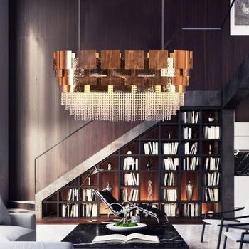 wall chandelier, wall lamps, Ceiling lights, chandelier, modern chandelier, pendant lights, Buy chandelier online, lights, lighting, buy lights online, lamps and lights, hdc lights, home decor, wall hangings, wall lamps for bedroom, wall fancy lights, jhumar for home, lamps for living room