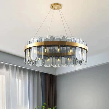 wall chandelier, wall lamps, cob, chandelier, modern chandelier, pendant lights, Buy chandelier online, lights, lighting, buy lights online, lamps and lights, hdc lights, home decor, wall hangings, wall lamps