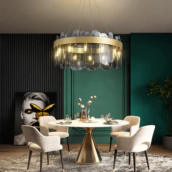 wall chandelier, wall lamps, cob, chandelier, modern chandelier, pendant lights, Buy chandelier online, lights, lighting, buy lights online, lamps and lights, hdc lights, home decor, wall hangings, wall lamps