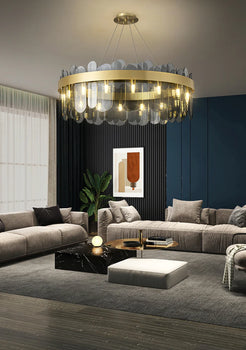 wall chandelier, wall lamps, cob, chandelier, modern chandelier, pendant lights, Buy chandelier online, lights, lighting, buy lights online, lamps and lights, hdc lights, home decor, wall hangings, wall lamps