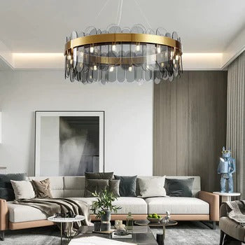 wall chandelier, wall lamps, cob, chandelier, modern chandelier, pendant lights, Buy chandelier online, lights, lighting, buy lights online, lamps and lights, hdc lights, home decor, wall hangings, wall lamps