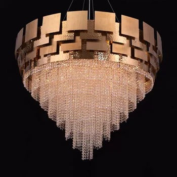 wall chandelier, wall lamps, Ceiling lights, chandelier, modern chandelier, pendant lights, Buy chandelier online, lights, lighting, buy lights online, lamps and lights, hdc lights, home decor, wall hangings, wall lamps for bedroom, wall fancy lights, jhumar for home, lamps for living room