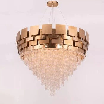 wall chandelier, wall lamps, Ceiling lights, chandelier, modern chandelier, pendant lights, Buy chandelier online, lights, lighting, buy lights online, lamps and lights, hdc lights, home decor, wall hangings, wall lamps for bedroom, wall fancy lights, jhumar for home, lamps for living room
