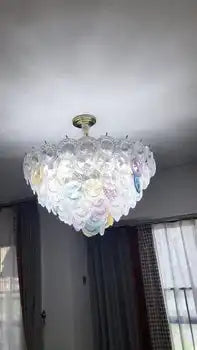 wall chandelier, wall lamps, Ceiling lights, chandelier, modern chandelier, pendant lights, Buy chandelier online, lights, lighting, buy lights online, lamps and lights, hdc lights, home decor, wall hangings, wall lamps for bedroom, wall fancy lights, jhumar for home, lamps for living room