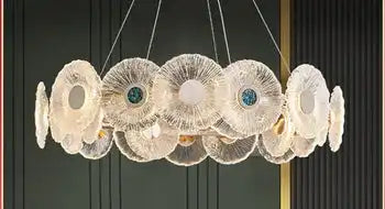 wall chandelier, wall lamps, Ceiling lights, chandelier, modern chandelier, pendant lights, Buy chandelier online, lights, lighting, buy lights online, lamps and lights, hdc lights, home decor, wall hangings, wall lamps for bedroom, wall fancy lights, jhumar for home, lamps for living room
