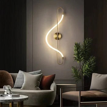 wall chandelier, wall lamps, cob, chandelier, modern chandelier, pendant lights, Buy chandelier online, lights, lighting, buy lights online, lamps and lights, hdc lights, home decor, wall hangings, wall lamps