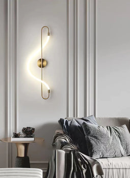 wall chandelier, wall lamps, cob, chandelier, modern chandelier, pendant lights, Buy chandelier online, lights, lighting, buy lights online, lamps and lights, hdc lights, home decor, wall hangings, wall lamps