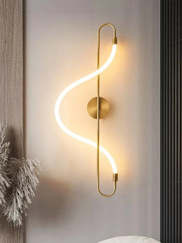 wall chandelier, wall lamps, cob, chandelier, modern chandelier, pendant lights, Buy chandelier online, lights, lighting, buy lights online, lamps and lights, hdc lights, home decor, wall hangings, wall lamps