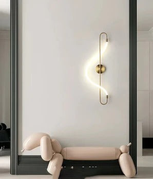 wall chandelier, wall lamps, cob, chandelier, modern chandelier, pendant lights, Buy chandelier online, lights, lighting, buy lights online, lamps and lights, hdc lights, home decor, wall hangings, wall lamps